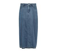 s.Oliver - Rock blau - Gr. - 38