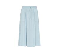 s.Oliver - Rock blau - Gr. - 44