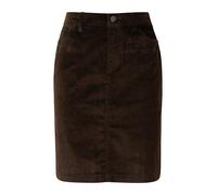 Cordrock in 5-Pocket-Form 38 braun 2170259.8945.38