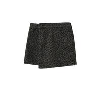 s.Oliver - Rock grau - Gr. - 158