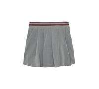 s.Oliver - Rock grau - Gr. - 164