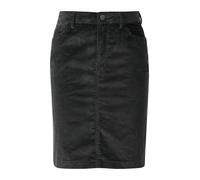 Cordrock in 5-Pocket-Form 42 grau 2170259.9858.42