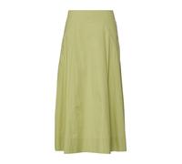 s.Oliver - Rock olive - Gr. - 42