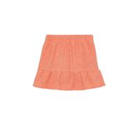 s.Oliver - Rock orange - Gr. - 104