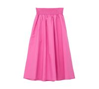 s.Oliver - Rock pink - Gr. - L