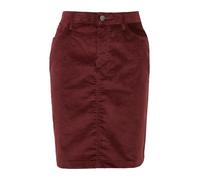 s.Oliver - Rock rot - Gr. - 46