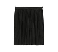 s.Oliver - Rock schwarz - Gr. - M