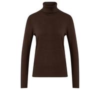 s.Oliver Rollkragen Pullover