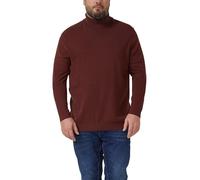 s.Oliver Rollkragen Pullover