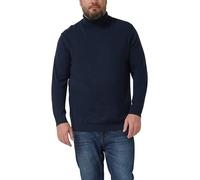 s.Oliver Rollkragen Pullover