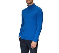 s.Oliver Rollkragen Pullover