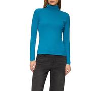 s.Oliver Rollkragen-Shirt im Slim Fit
