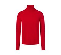 s.Oliver Rollkragenpullover Damen rot, 36
