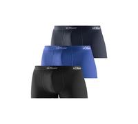 s.oliver s.O Hipster Basic 3x Blau L
