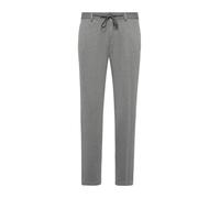 s.Oliver BLACK LABEL - Hose - Farbe - grau - Größe - 50