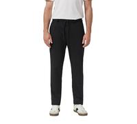 s.Oliver s.O Jogg: Anzughose aus Stretch-Jersey