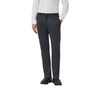 s.Oliver BLACK LABEL - Anzughose grau - Gr. - 98