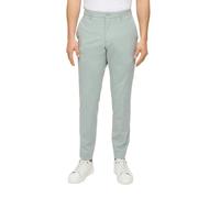 s.Oliver s.O Pure: Anzughose aus Stretch-Fabric