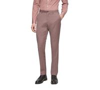 s.Oliver s.O Pure: Anzughose aus Viskosemix