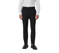 s.Oliver Herren 10.3.11.18.180.2137180 Hose, 9999 schwarz, 56