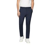 s.Oliver Herren 10.3.11.18.180.2137180 Hose, 59W1 blau, 25