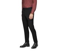 s.Oliver BLACK LABEL - Hose schwarz - Gr. - 54