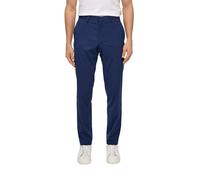 s.Oliver BLACK LABEL - Hose blau - Gr. - 98