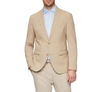 s.Oliver Herren 10.3.11.15.153.2137179 Blazer, 8411 braun, 27