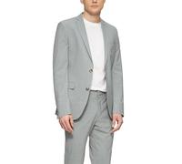 s.Oliver s.O Pure: Anzugsakko mit feiner Webstruktur