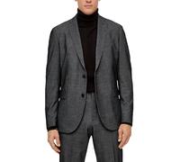 s.Oliver s.O Pure Sakko im Slim Fit