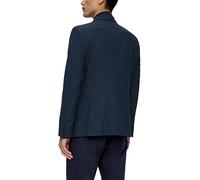 s.Oliver s.O Ultimate: Anzugsakko mit Hahnentritt-Muster