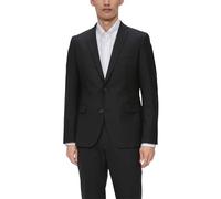 s.Oliver s.O Ultimate: Elastisches Sakko aus Wollmix