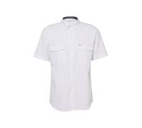 s.Oliver - s.Oliver 2173475 0100_WHITE 0100_WHITE - Gr. - XXL