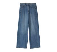 s.Oliver - s.Oliver 2176081 BLUE BLUE - Gr. - 134