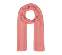 Elegantes Tuch aus kühlendem Seidenmix ONESIZE pink 2178673.4239.ONESIZE