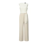 Overall 46 beige|creme 2179685.8061.46