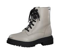s.Oliver S. Oliver 5-5-26253-27/109 OFFWHITE HW 21/22 für Damen, weiß, Größe 40 EU