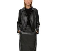 s.Oliver s.Oliver BLACK LABEL Wo Indoor-Jacke - 44