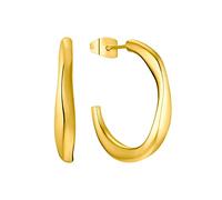 Ohrschmuck,IP gold