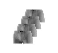 s.Oliver s.Oliver Hipster Dose 4x 4x grau mel - Gr. - 907/XL