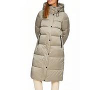 s.Oliver S. Oliver Jackets Outdoor Beige Größe: 42 | Parkas Outlet | Damen | Braun