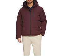 s.Oliver - Outdoor-Jacke rot - Gr. - XXL