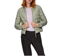 s.Oliver S. Oliver Jackets Outdoor Green Größe: 40 | Bomberjacken Outlet | Damen | Grün