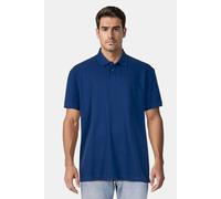 s.Oliver S. Oliver Poloshirt 4520 Größe: 3XL | Poloshirts Outlet | Herren | Grün