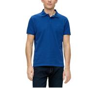 s.Oliver S. Oliver Poloshirt 5620 Größe: M | Poloshirts Outlet | Herren | Grün