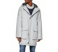 s.Oliver S. Oliver-qs Jackets Outdoor Grey/black Größe: XXL | Parkas Outlet | Herren | Grün