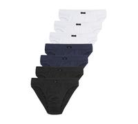 s.Oliver Slips Dose 7x Sonstige 3XL