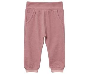 s.Oliver s.OliverBabyLeggins, 4450, 68