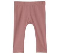 s.Oliver s.OliverBabyLeggins, 4450, 74