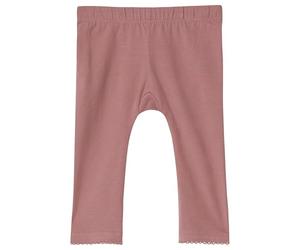 s.Oliver s.OliverBabyLeggins, 4450, 92